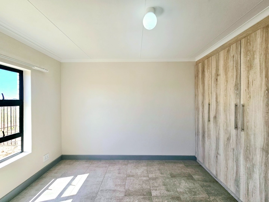 2 Bedroom Property for Sale in Heidedal Free State